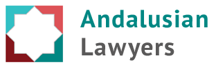 andalusian_lawyers